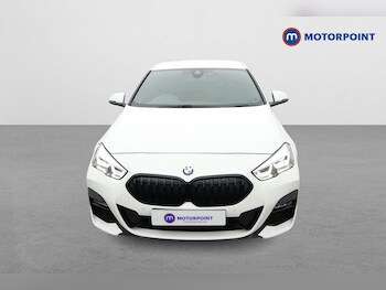 Used BMW 2 Series 2024 for sale - 78153219: Photo