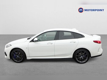 Used BMW 2 Series 2024 for sale - 78153219: Photo