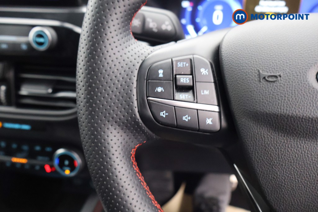 Used Ford Kuga 2023 for sale - 76972284: Photo 10