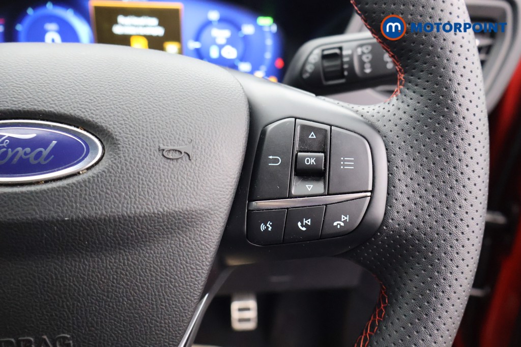 Used Ford Kuga 2023 for sale - 76972284: Photo 11