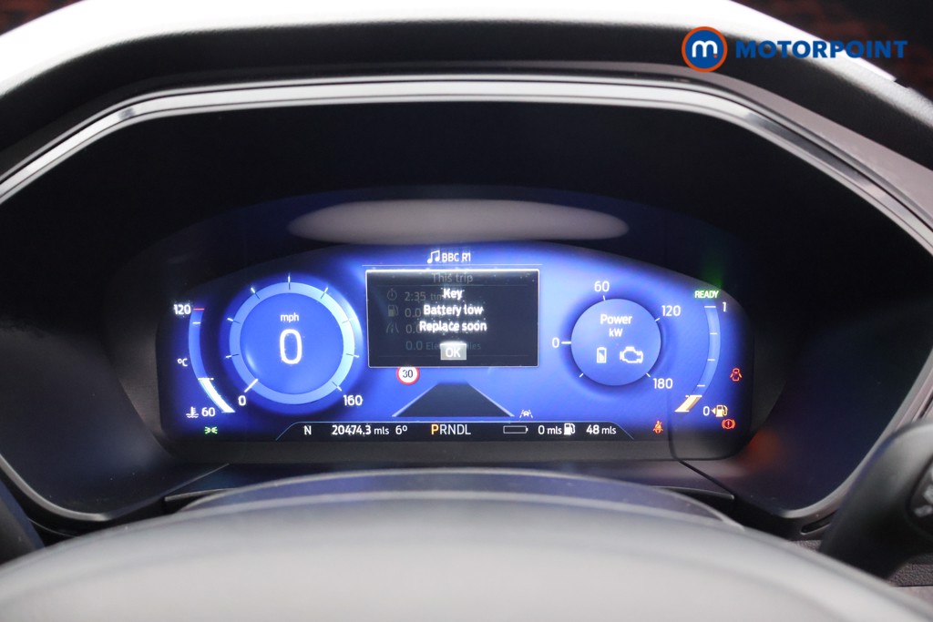 Used Ford Kuga 2023 for sale - 76972284: Photo 12