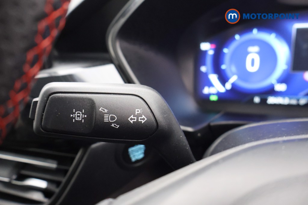 Used Ford Kuga 2023 for sale - 76972284: Photo 13