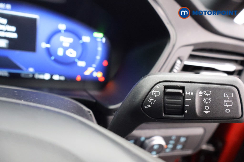 Used Ford Kuga 2023 for sale - 76972284: Photo 14