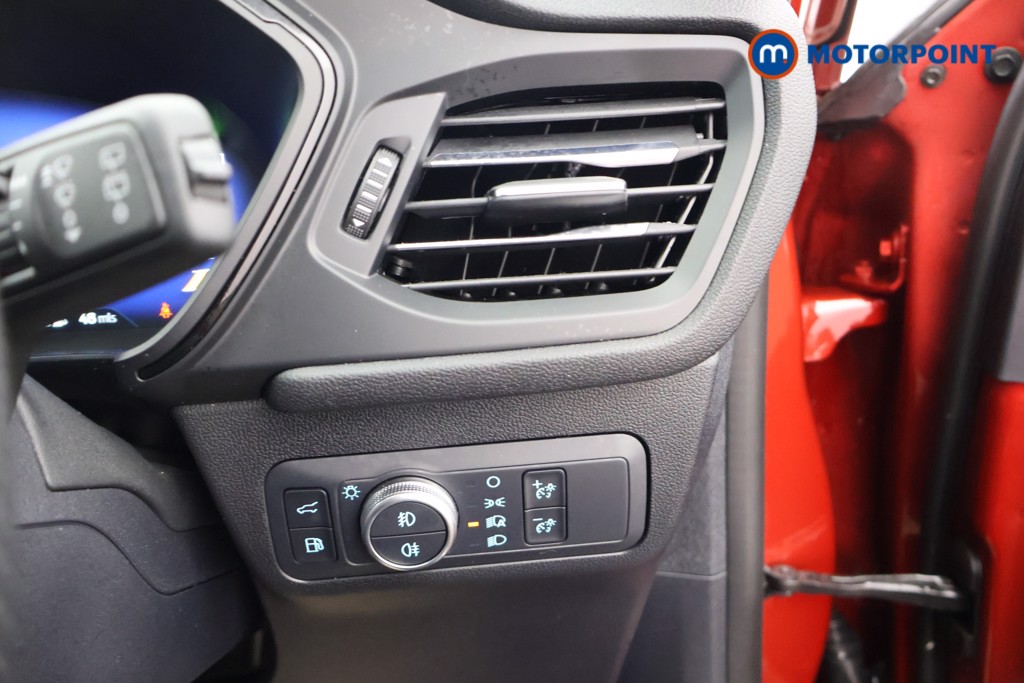 Used Ford Kuga 2023 for sale - 76972284: Photo 15