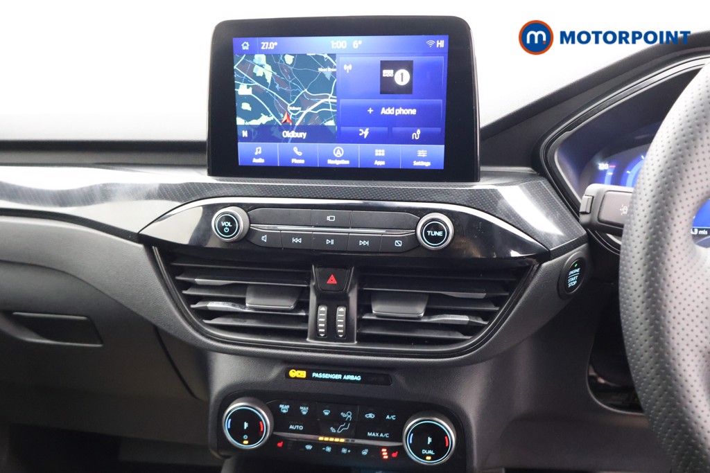 Used Ford Kuga 2023 for sale - 76972284: Photo 16