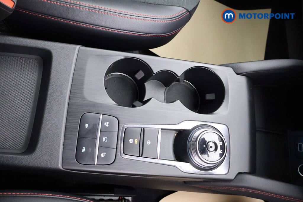 Used Ford Kuga 2023 for sale - 76972284: Photo 17