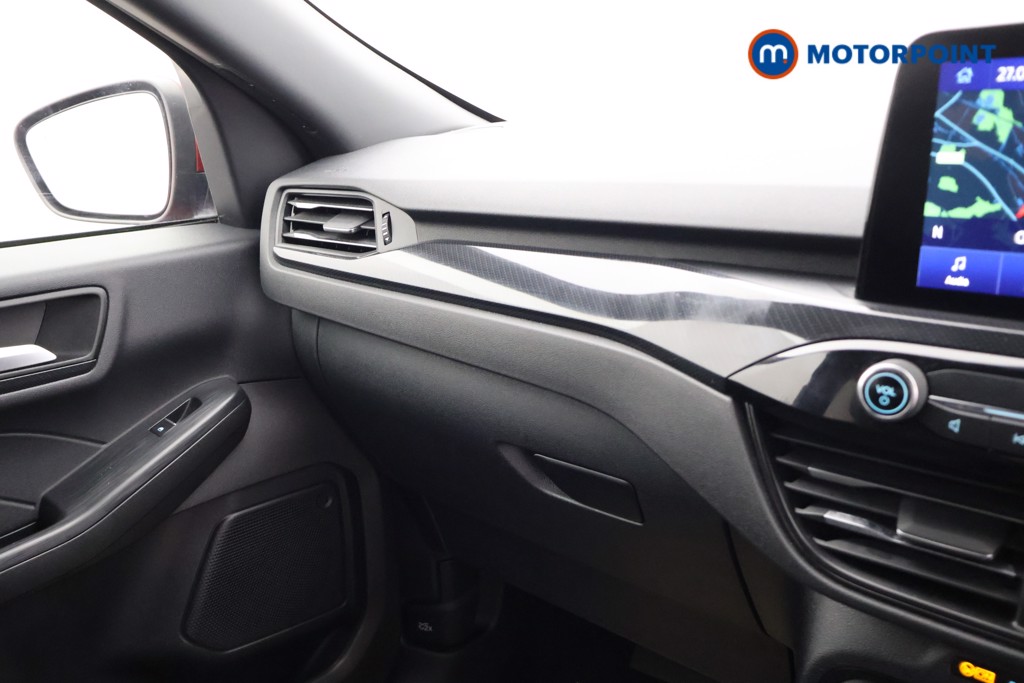 Used Ford Kuga 2023 for sale - 76972284: Photo 18