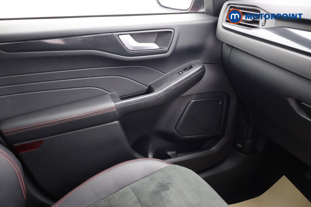 Used Ford Kuga 2023 for sale - 76972284: Photo 19