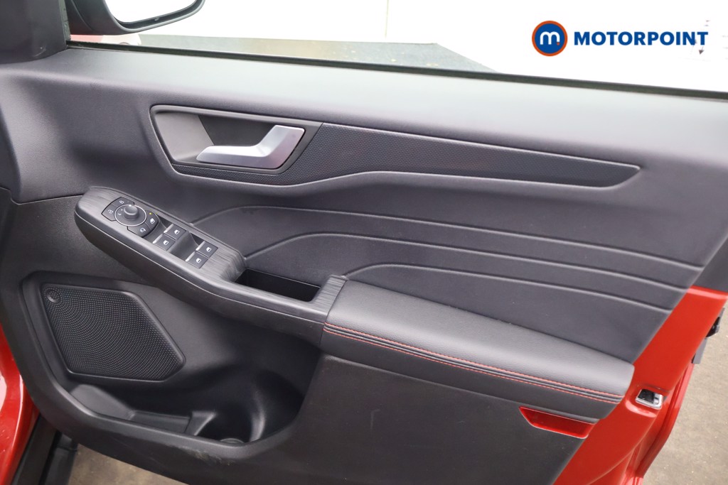 Used Ford Kuga 2023 for sale - 76972284: Photo 20