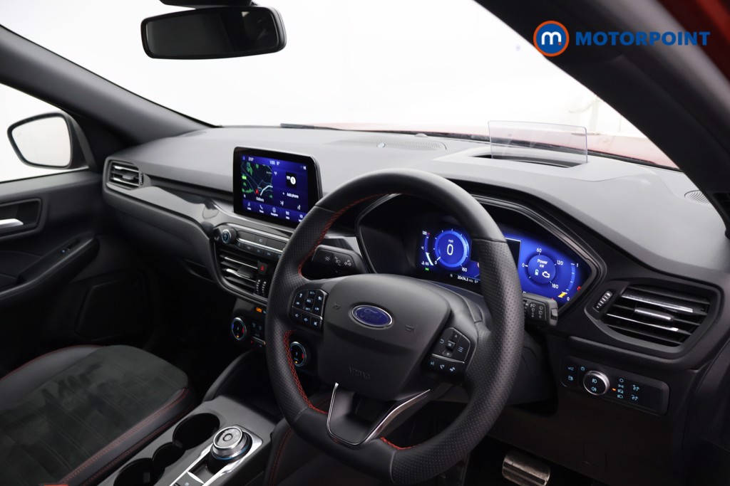 Used Ford Kuga 2023 for sale - 76972284: Photo 21