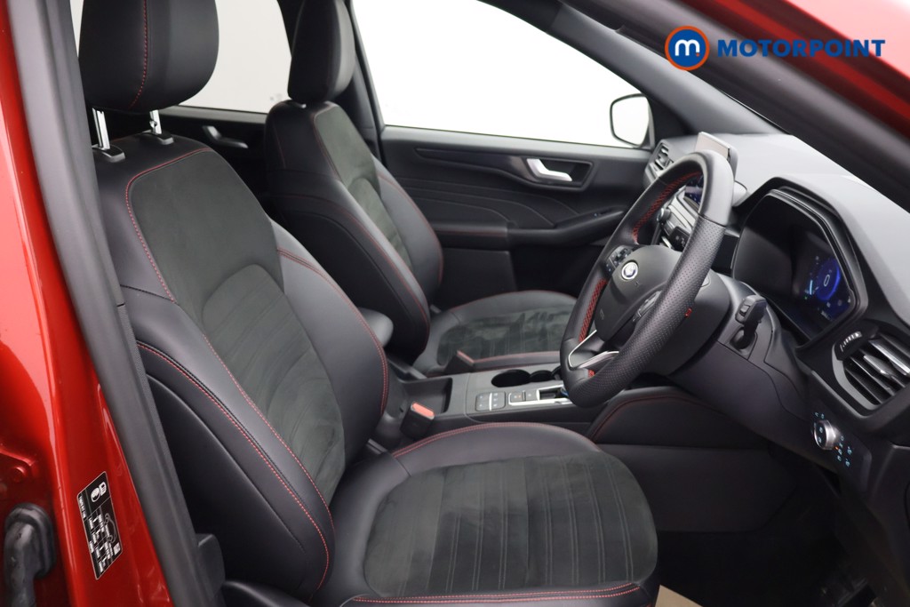 Used Ford Kuga 2023 for sale - 76972284: Photo 22