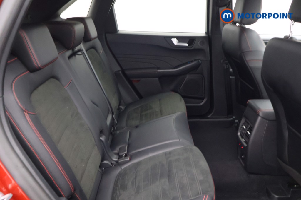 Used Ford Kuga 2023 for sale - 76972284: Photo 23