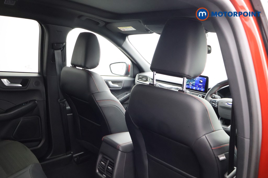 Used Ford Kuga 2023 for sale - 76972284: Photo 24