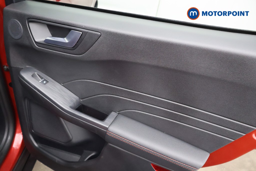 Used Ford Kuga 2023 for sale - 76972284: Photo 25