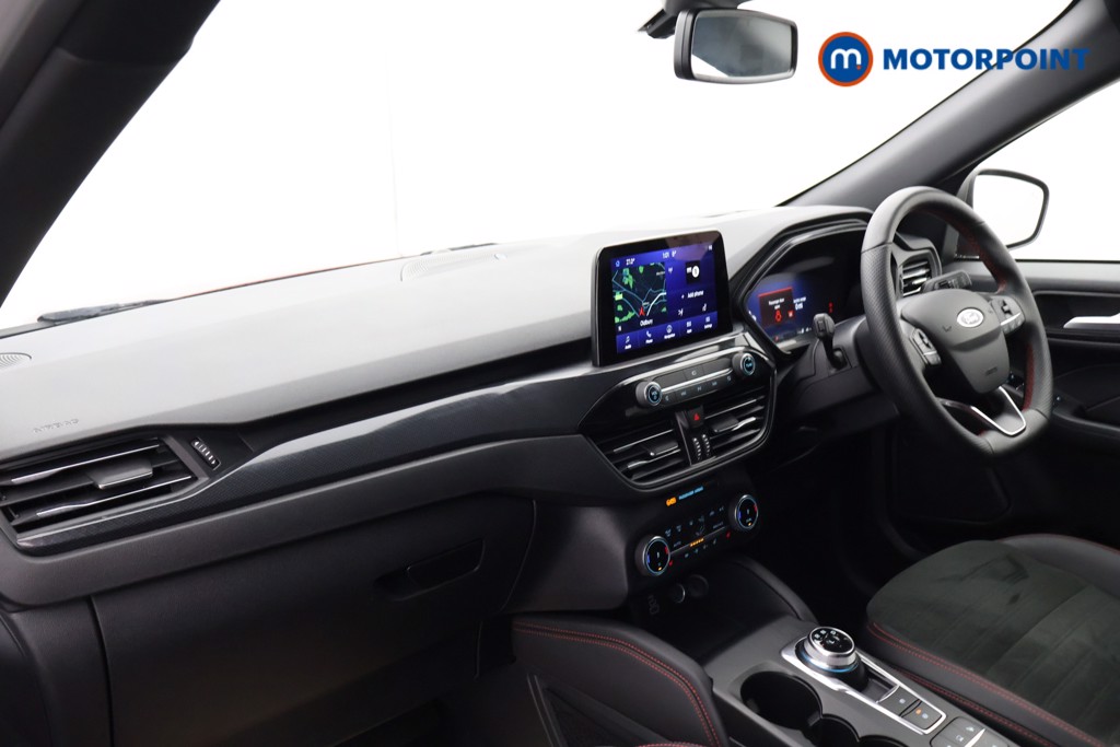 Used Ford Kuga 2023 for sale - 76972284: Photo 26