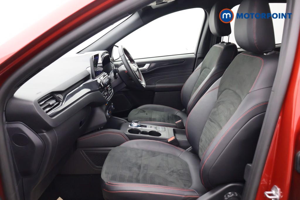 Used Ford Kuga 2023 for sale - 76972284: Photo 27