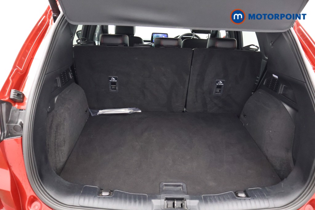 Used Ford Kuga 2023 for sale - 76972284: Photo 28