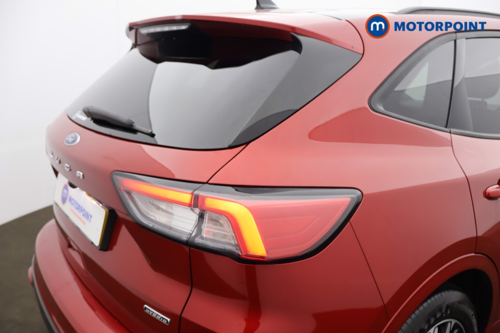 Used Ford Kuga 2023 for sale - 76972284: Photo 30