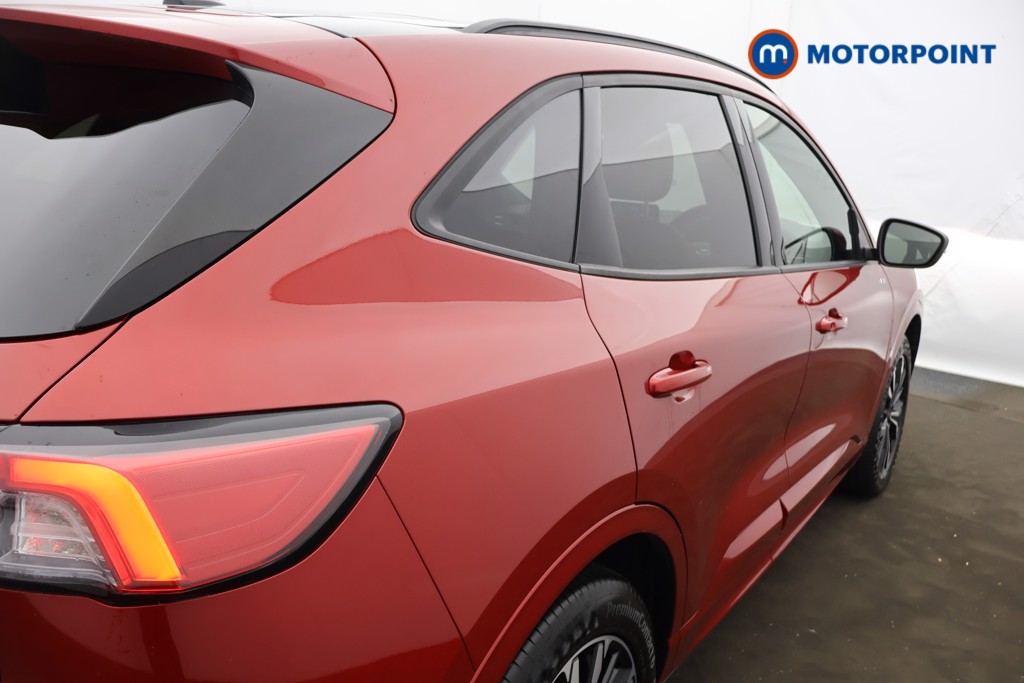 Used Ford Kuga 2023 for sale - 76972284: Photo 31