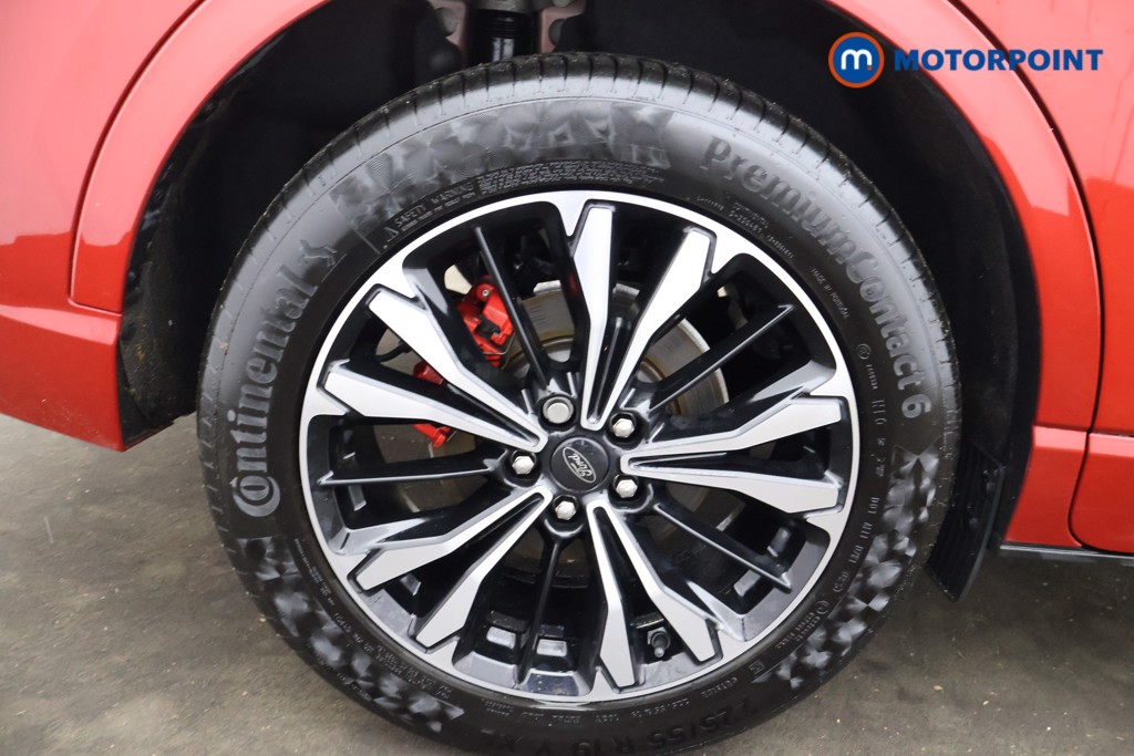 Used Ford Kuga 2023 for sale - 76972284: Photo 32