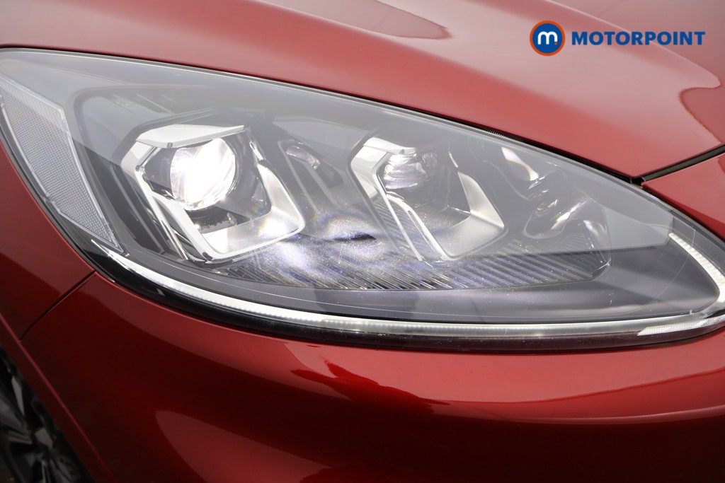 Used Ford Kuga 2023 for sale - 76972284: Photo 34