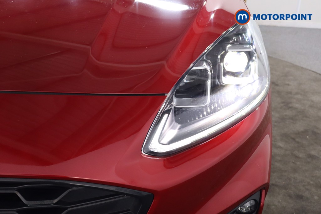 Used Ford Kuga 2023 for sale - 76972284: Photo 38