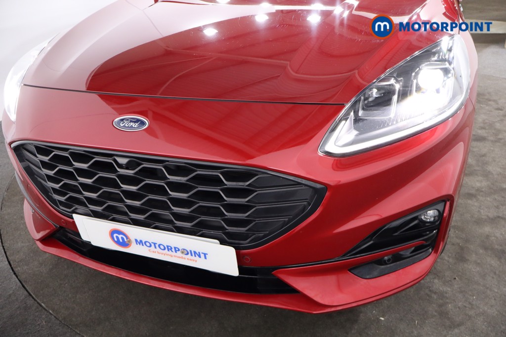 Used Ford Kuga 2023 for sale - 76972284: Photo 41