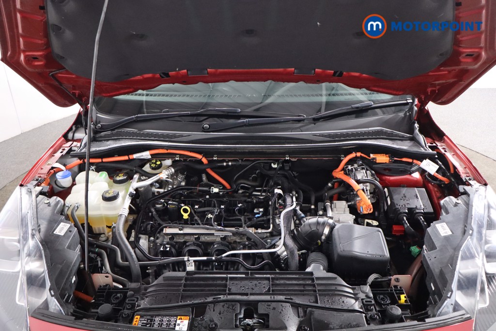 Used Ford Kuga 2023 for sale - 76972284: Photo 42