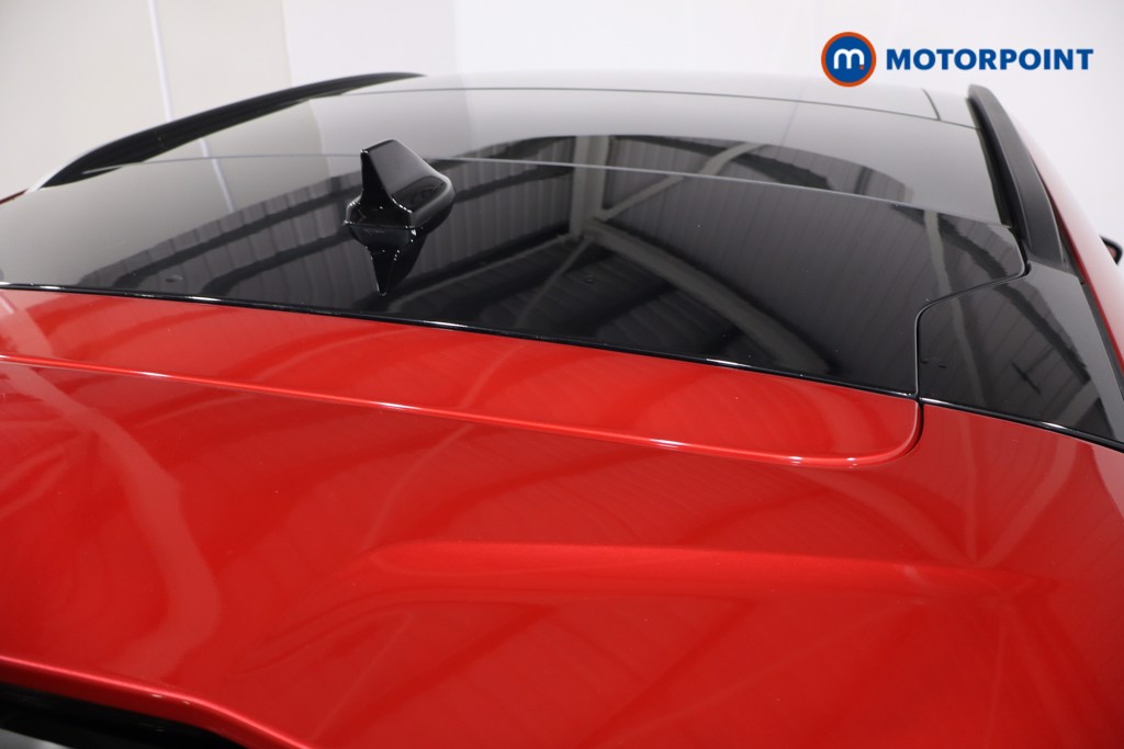 Used Ford Kuga 2023 for sale - 76972284: Photo 44