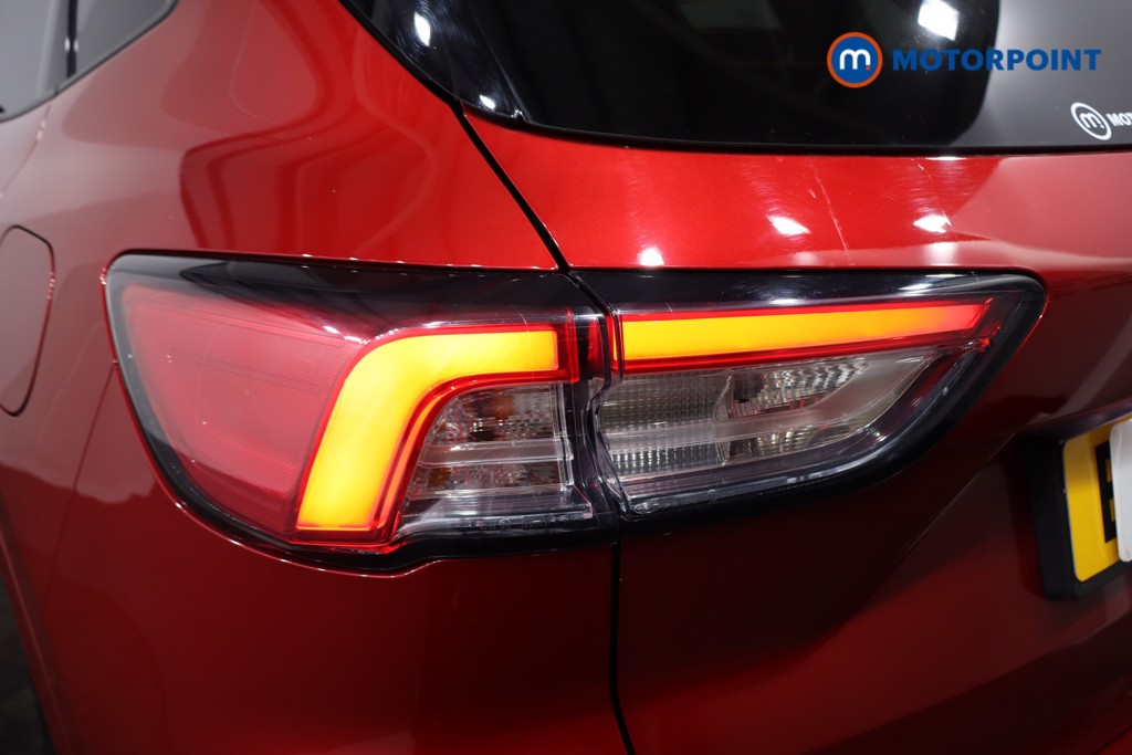 Used Ford Kuga 2023 for sale - 76972284: Photo 45