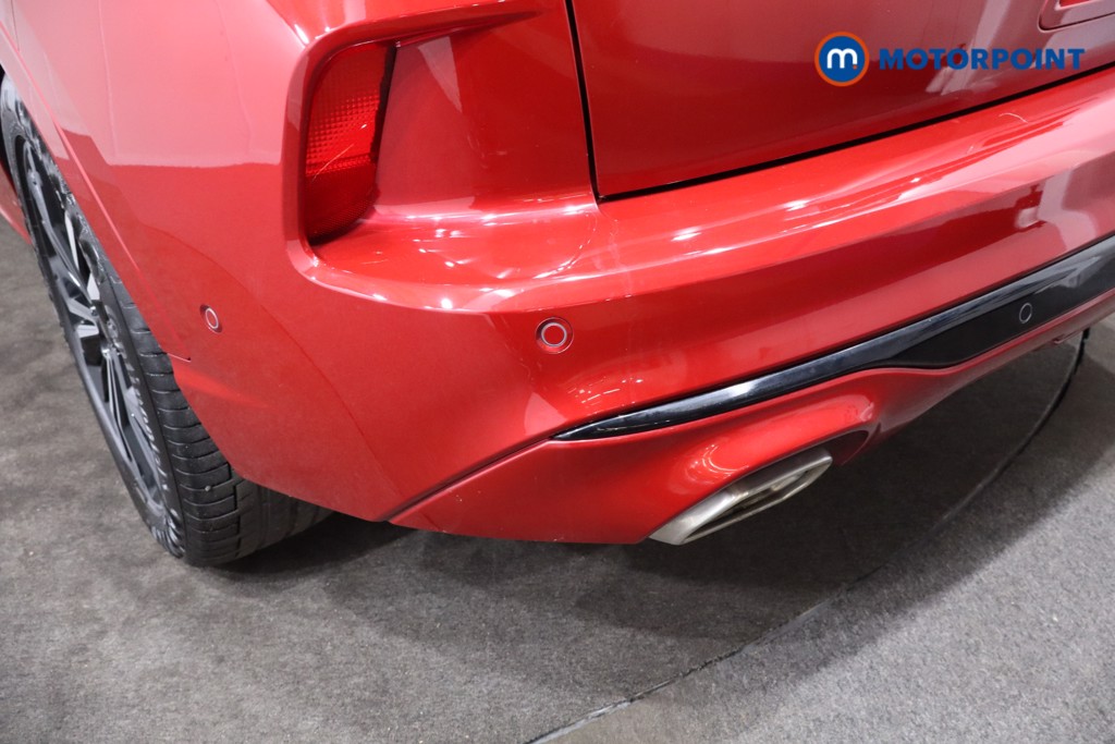 Used Ford Kuga 2023 for sale - 76972284: Photo 46