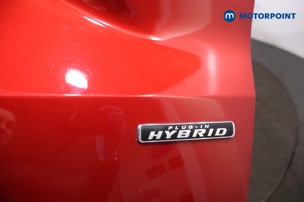 Used Ford Kuga 2023 for sale - 76972284: Photo 47