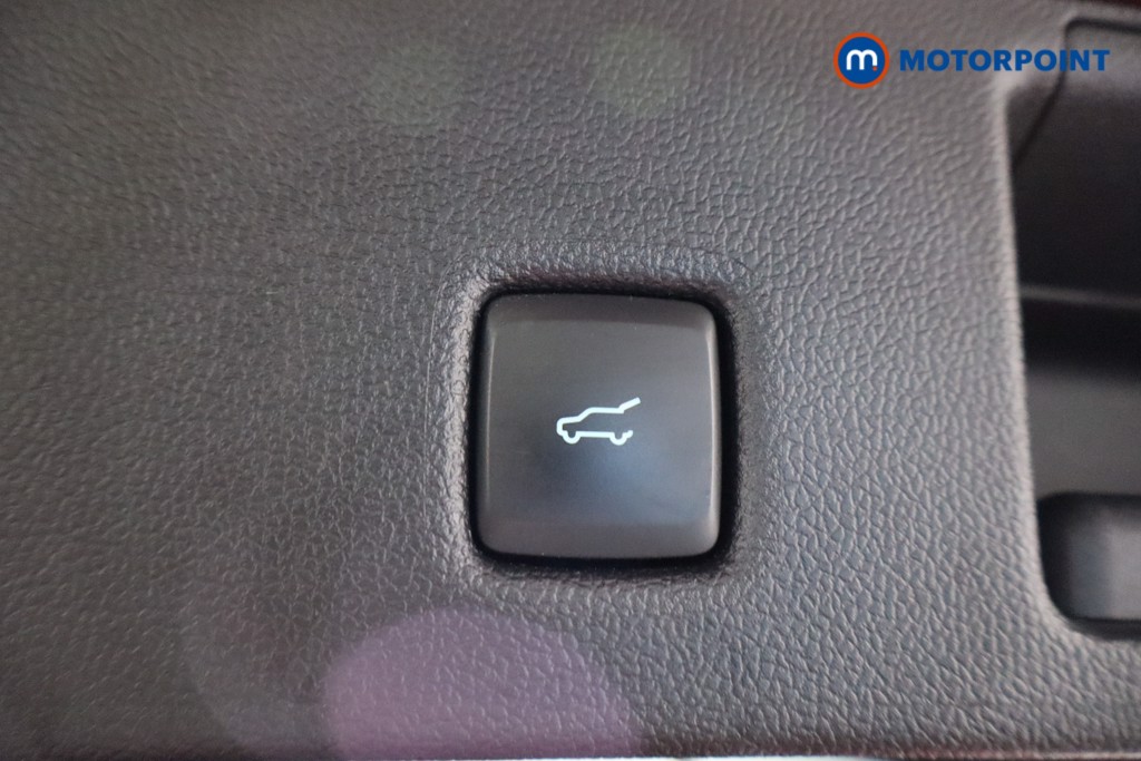 Used Ford Kuga 2023 for sale - 76972284: Photo 48