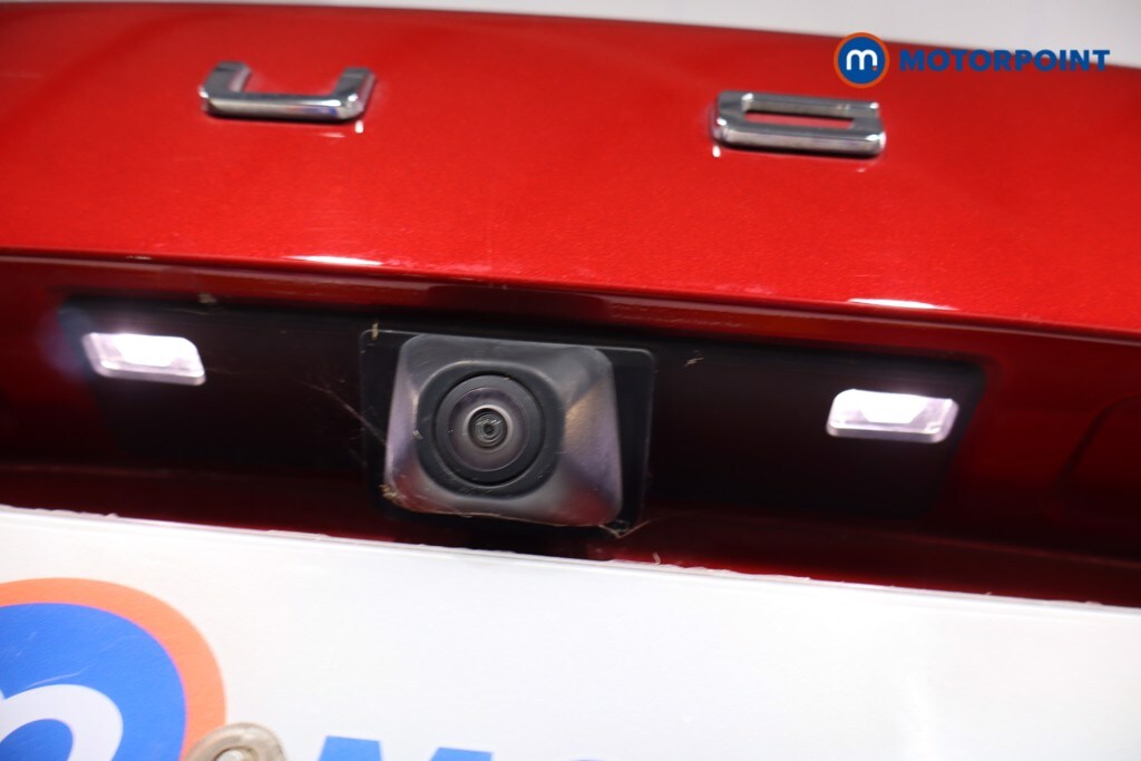 Used Ford Kuga 2023 for sale - 76972284: Photo 49