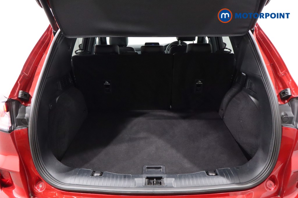 Used Ford Kuga 2023 for sale - 76972284: Photo 51