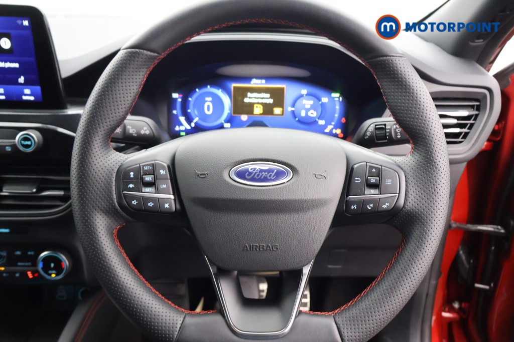 Used Ford Kuga 2023 for sale - 76972284: Photo 9