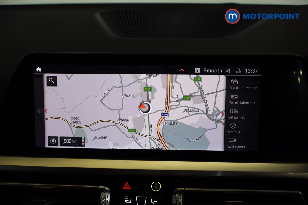 Used BMW 3 Series 2021 for sale - 76599628: Photo 16