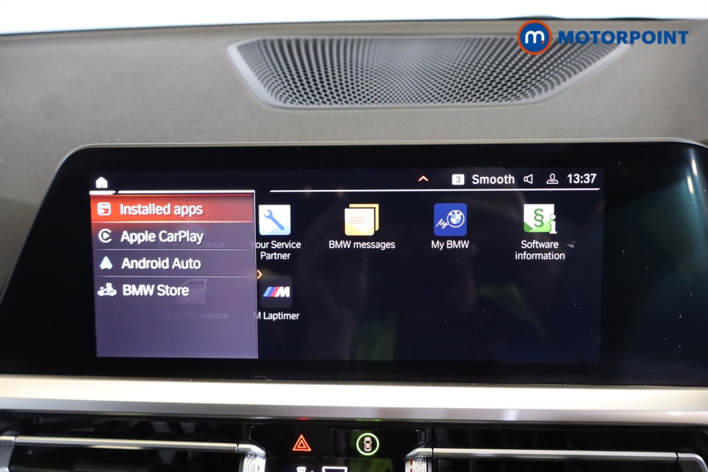 Used BMW 3 Series 2021 for sale - 76599628: Photo 18