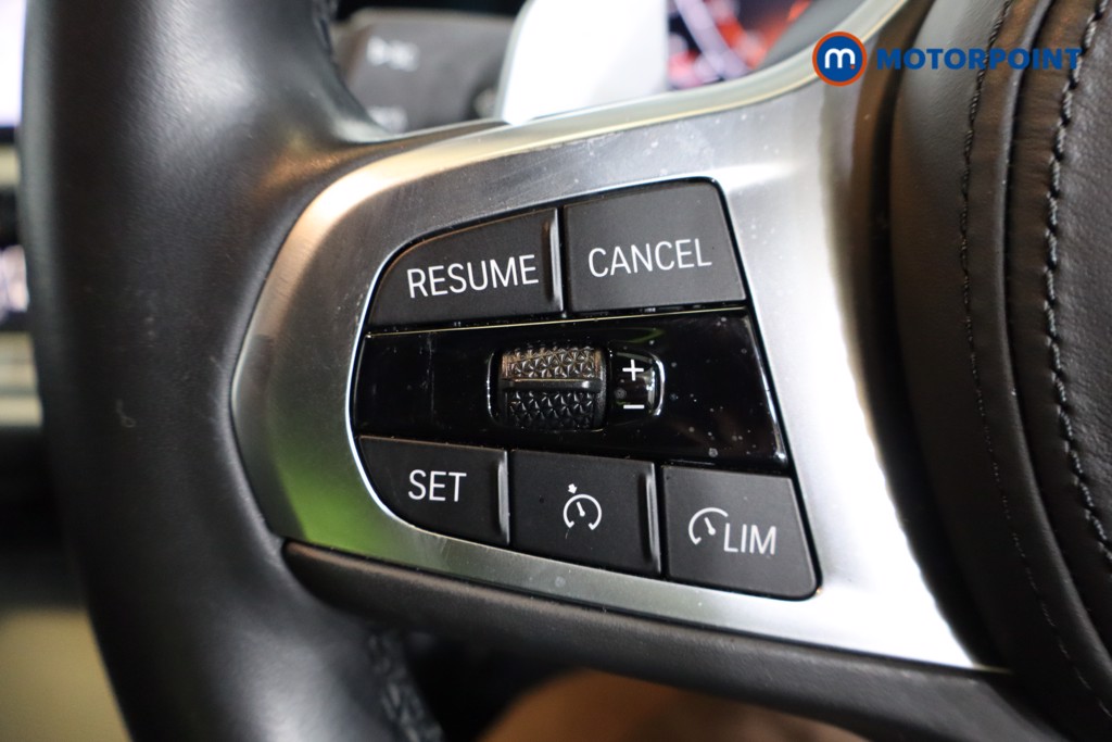 Used BMW 3 Series 2021 for sale - 76599628: Photo 21