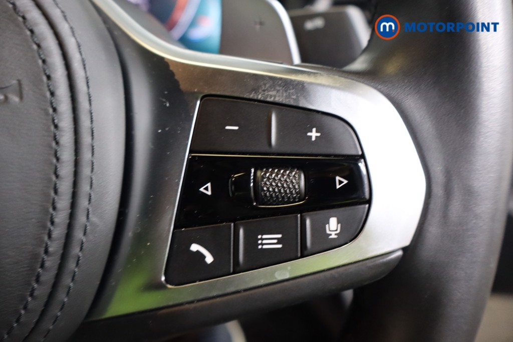 Used BMW 3 Series 2021 for sale - 76599628: Photo 22