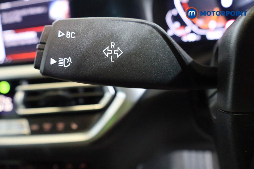 Used BMW 3 Series 2021 for sale - 76599628: Photo 23