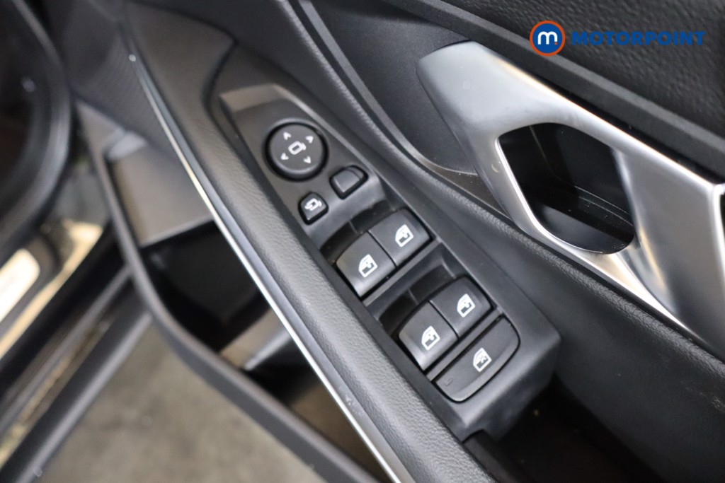 Used BMW 3 Series 2021 for sale - 76599628: Photo 26