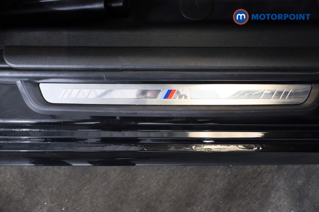 Used BMW 3 Series 2021 for sale - 76599628: Photo 27