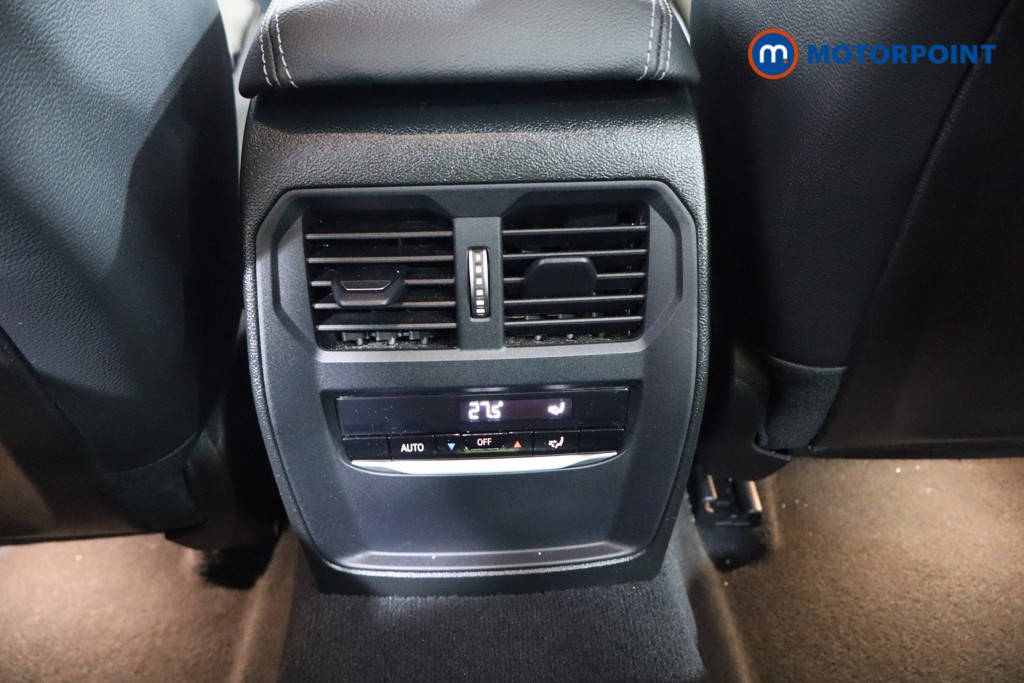 Used BMW 3 Series 2021 for sale - 76599628: Photo 30