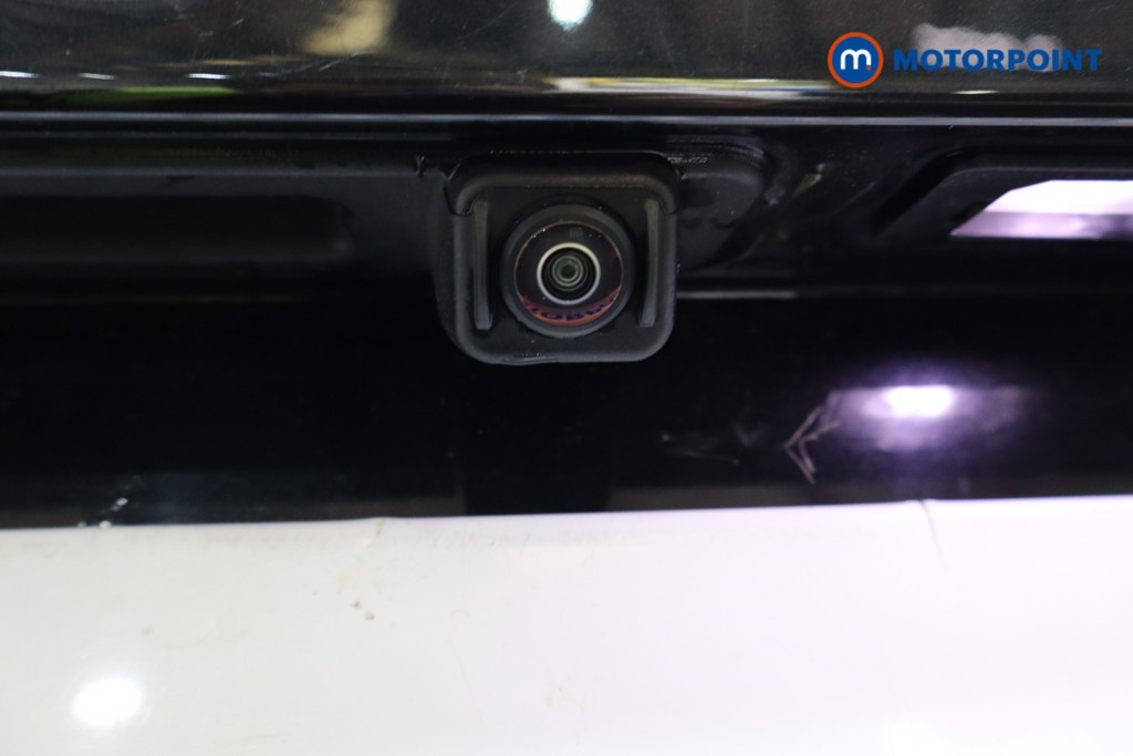 Used BMW 3 Series 2021 for sale - 76599628: Photo 33