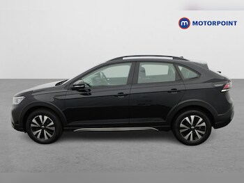 Used Volkswagen Taigo 2023 for sale - 78457315: Photo