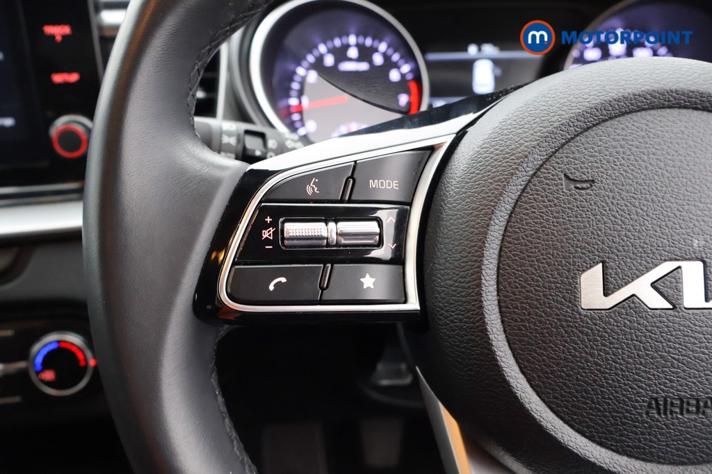 Used Kia Ceed 2024 for sale - 78143915: Photo 10