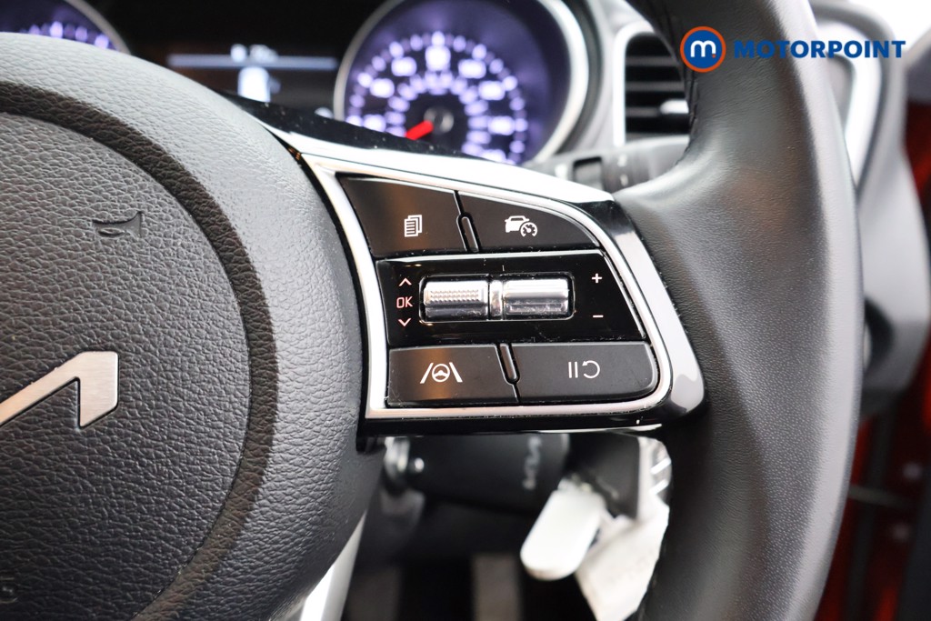 Used Kia Ceed 2024 for sale - 78143915: Photo 11