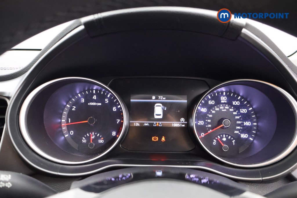 Used Kia Ceed 2024 for sale - 78143915: Photo 12