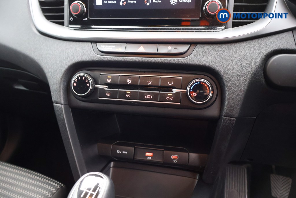 Used Kia Ceed 2024 for sale - 78143915: Photo 14